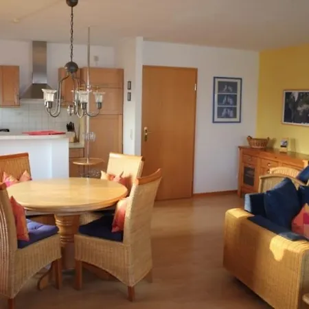 01_das Inselhaus 6 *